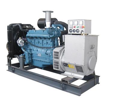 供應(yīng)大宇牌發(fā)電機組成都廠家直銷咨詢電話13808004269 150KW星光/大宇系列發(fā)電機組