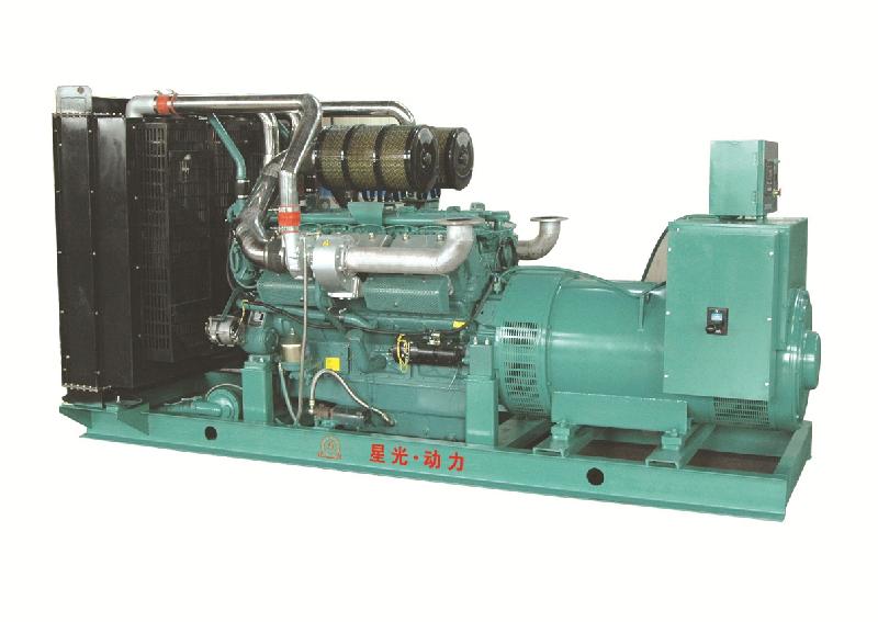 供應星光里卡多