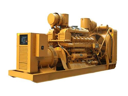 供應(yīng)四川發(fā)電機(jī)濟(jì)柴銷售商700KW濟(jì)柴發(fā)電機(jī)供應(yīng)廠家