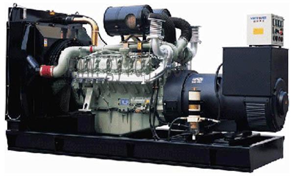 供應(yīng)大宇牌發(fā)電機組成都廠家直銷咨詢電話13808004269 150KW星光/大宇系列發(fā)電機組