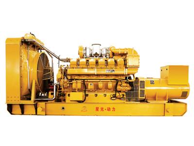 供應(yīng)成都雙同電機濟柴發(fā)電機600KW供應(yīng)商