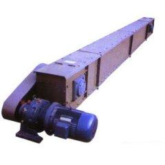 供應(yīng)RMSM20耐磨型（熱料）埋刮板輸送機(jī)