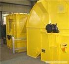 TZD650筒倉專用斗式提升機(jī)圖片