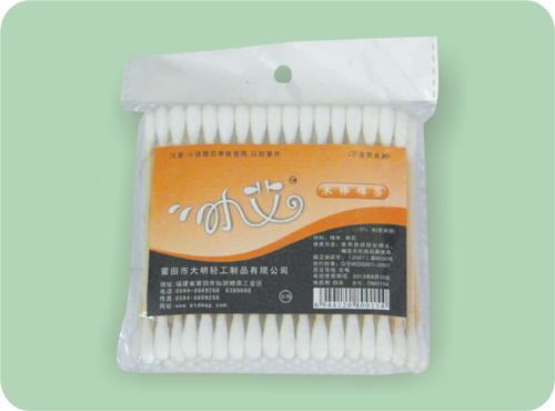優(yōu)質(zhì)木棒棉簽圖片/優(yōu)質(zhì)木棒棉簽樣板圖 (4)