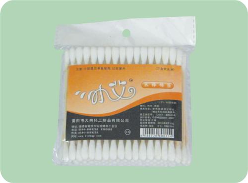 優(yōu)質(zhì)木棒棉簽圖片/優(yōu)質(zhì)木棒棉簽樣板圖 (3)