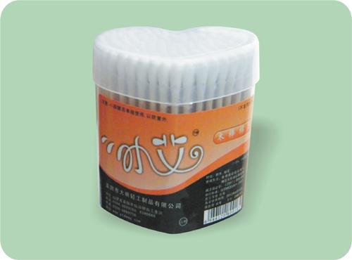 供應(yīng)一次性優(yōu)質(zhì)棉簽