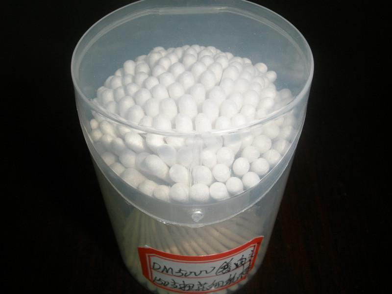 供應(yīng)嬰童棉簽--廠家大量銷售(可貼牌）