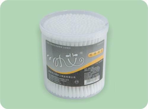 廠家促銷棉簽--大量銷售優(yōu)質(zhì)棉簽（木棒 塑棒 紙棒 嬰兒 化妝）