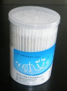 供應(yīng)大量供應(yīng)優(yōu)質(zhì)嬰童細(xì)紙棒棉簽