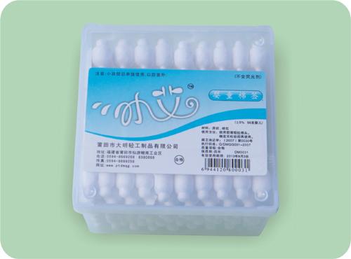 供應(yīng)廠家直銷大量自動(dòng)機(jī)臺(tái)包裝嬰童棉簽