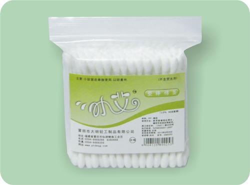 供應(yīng)廠家直銷大量優(yōu)質(zhì)塑板棉簽