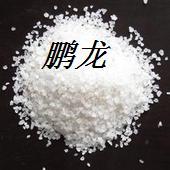 供應半精致石英砂20-40目