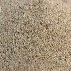 建筑工地用砂圖片