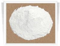 供應(yīng)油漆用滑石粉 油墨用滑石粉 滑石粉廠家