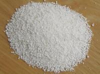 供應(yīng)石家莊漂珠批發(fā)