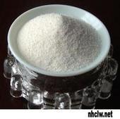 供應(yīng)石家莊漂珠批發(fā)