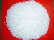 供應(yīng)婚禮現(xiàn)場用多色彩砂批零均可