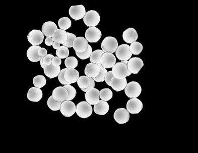 供應(yīng)批*珠古井漂珠