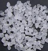 供應(yīng)精致石英砂20-40目