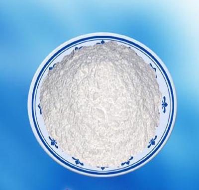 水洗高嶺土圖片