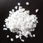 供應(yīng)精致石英砂20-40目