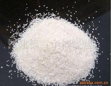 石家莊圖片/石家莊樣板圖 (2)