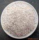 供應(yīng)滾磨石英砂廠家