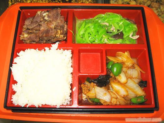 嘉定食堂承包 外岡食堂承包 外岡飯?zhí)贸邪?嘉定團(tuán)膳管理 嘉定飯?zhí)贸邪?  title=