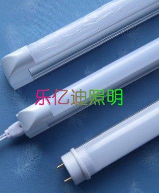 青島LED日光燈管圖片