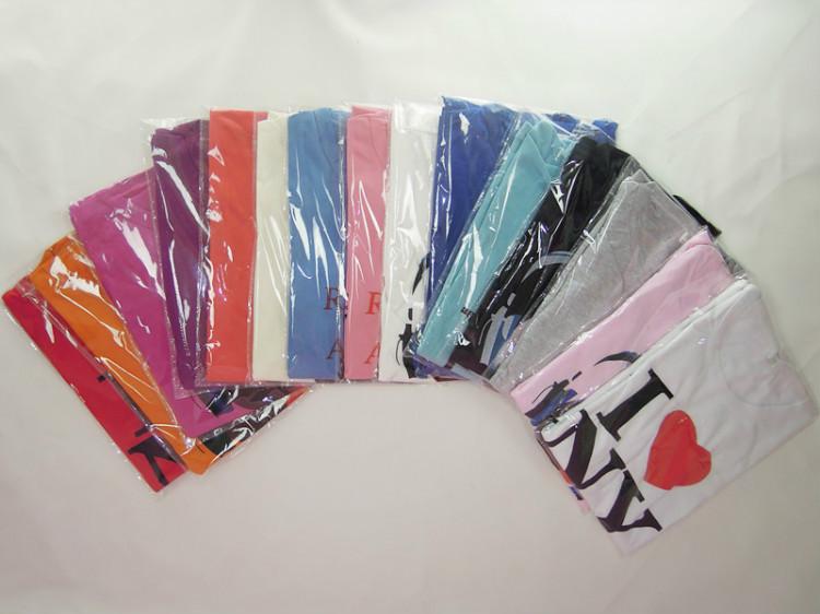 尾單T恤批發(fā)中心，*批發(fā)男女裝T恤童裝T恤