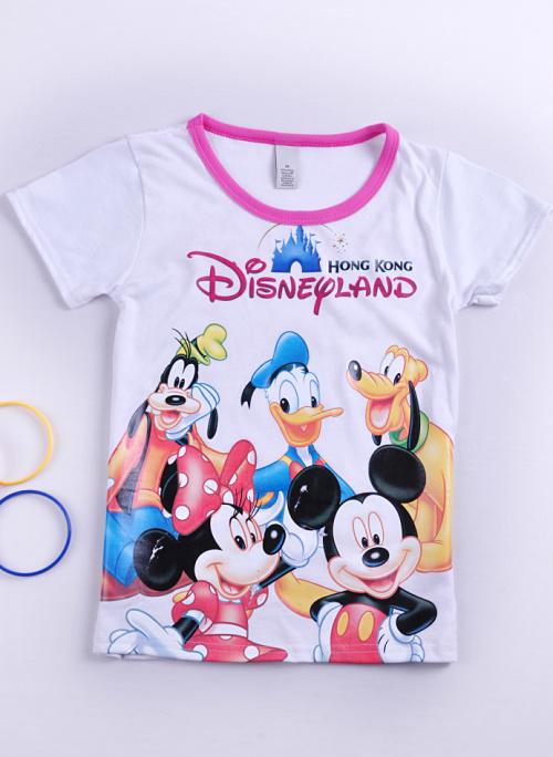 外貿(mào)尾單服裝基地批發(fā)庫存服裝尾單T恤尾單服裝