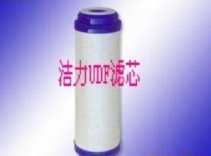 UDF活性炭濾芯/散裝煤質(zhì)活性炭濾圖片