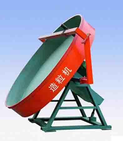 供應(yīng)甘肅圓盤造粒機(jī)，甘肅圓盤造粒機(jī)報(bào)價(jià)，甘肅圓盤造粒機(jī)廠家