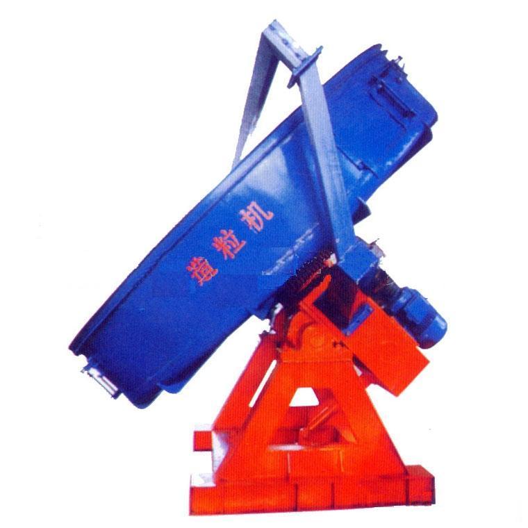 供應(yīng)圓盤造粒機廠家，圓盤造粒機總經(jīng)銷，圓盤造粒機報價
