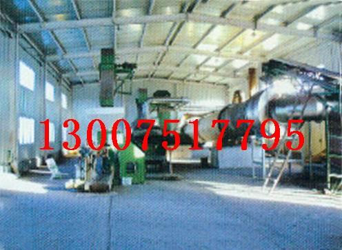 供應(yīng)雞糞有機(jī)肥生產(chǎn)線，雞糞有機(jī)肥生產(chǎn)線廠家，雞糞有機(jī)肥生產(chǎn)線設(shè)備