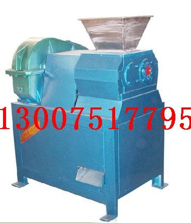 供應(yīng)擠壓造粒機，擠壓造粒機廠家，擠壓造粒機多少錢