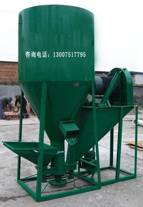 供應(yīng)攪拌機(jī)機(jī)組廠家，混合攪拌機(jī)廠家，混合攪拌機(jī)多少錢(qián)，混合攪拌機(jī)報(bào)價(jià)