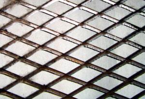 供應(yīng)鋼板網(wǎng)