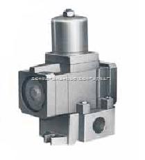 供應(yīng)K23JD-10二位三通單電控換向閥