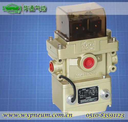 供應K23JSD-L25K23JSD-L15雙聯安全閥