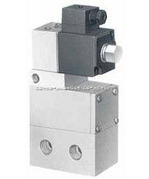 供應(yīng)K23JD-10S電焊機(jī)*電磁閥