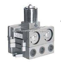供應K25JD-6單電控換向閥