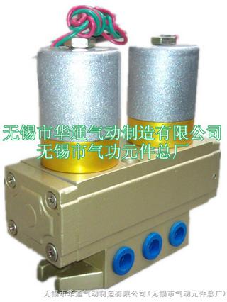 供應(yīng)Q24D2H-15雙電控滑閥