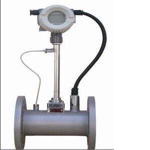 沈陽(yáng)渦街流量計(jì)現(xiàn)貨圖片