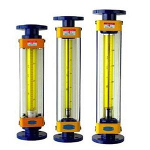 供應玻璃轉子流量計，防腐蝕轉子流量計