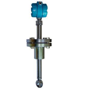 插入式渦街流量計(jì)圖片