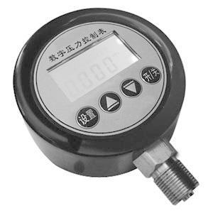 南京數(shù)字壓力控制表圖片