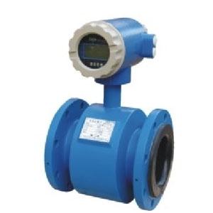 電磁流量計(jì)智能電磁流量計(jì)圖片