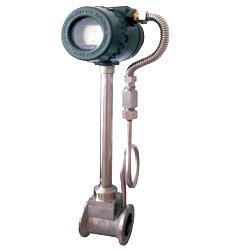 渦街流量計(jì)插入式渦街流量計(jì)圖片