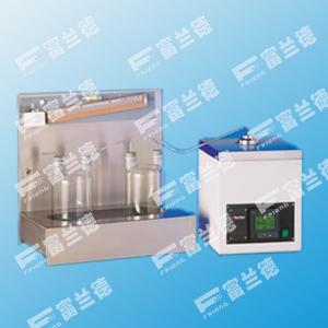 供應潤滑油蒸發(fā)損失、諾亞克法、蒸發(fā)損失